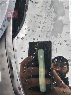 شيفروليه كروز